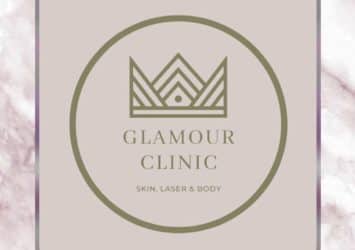 Glamour Clinic - Smartmarked.no