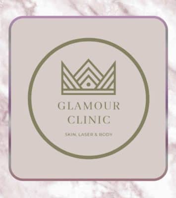 Glamour Clinic - Smartmarked.no