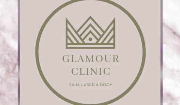 Glamour Clinic - Smartmarked.no